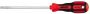 Mtools 4tecx Schroevendraaier gleuf 0 8 x 4 0mm 100mm | - Thumbnail 8