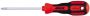 Mtools 4tecx Schroevendraaier Phillips PH0 60mm | - Thumbnail 2