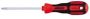 Mtools 4tecx Schroevendraaier Phillips PH3 150mm | - Thumbnail 2