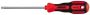 Mtools 4tecx Schroevendraaier Torx Tx-40 130mm | - Thumbnail 5
