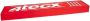 Mtools 4tecx Snelbouwschroef band fijn 3 6 x 35 1000 stuks | - Thumbnail 2