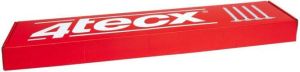 Mtools 4tecx Snelbouwschroef band grof 3 9 x 45 1000 stuks |