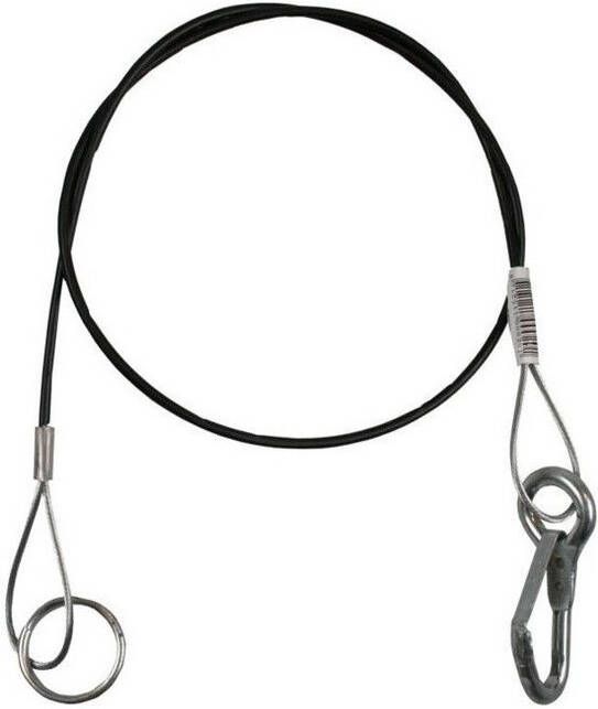 mtools Aanhanger remkabel break kabel |