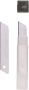 Mtools 001379 Afbreekmes 10 dlg reserve 18 mm | - Thumbnail 2