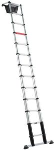 Altrex TL Smart Up Pro 1x13 telescopische ladder 500361