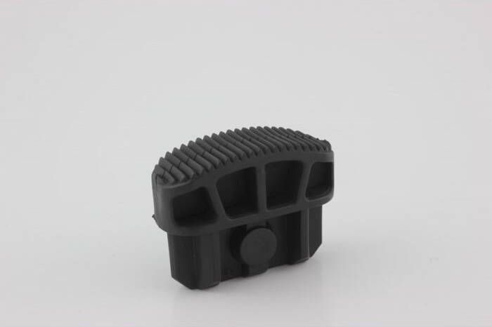 mtools Altrex Voet Rocky L R t m 2 x 12 |