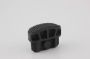 Altrex Voet Rocky L R vanaf 2x14 t m 3x14 720122 - Thumbnail 2