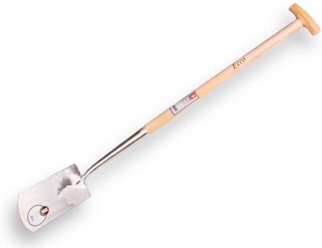 mtools ATLAS Spade IDEAL Ecco 1106 met steel 95cm |