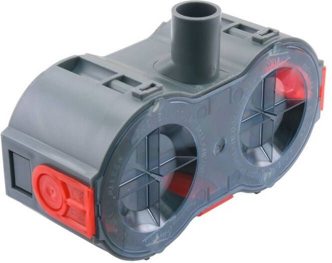 Mtools Attema INBOUWDUODOOS UD50 5 8 |