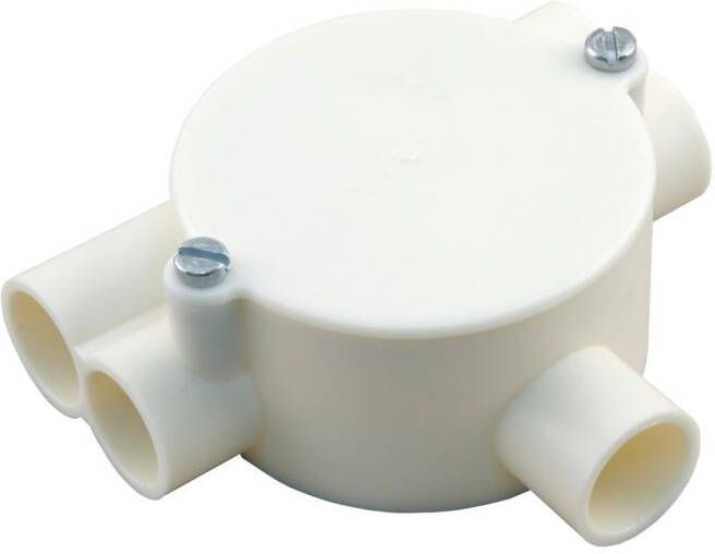 Mtools Attema LASDOOS TOP-T-TREKDOOS 5 8 2XRE 2XLI |