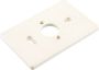Mtools Attema MONTAGEPLAAT COMBI FELSMOER M4 PW | - Thumbnail 2