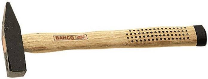 Bahco duitse din bankhamer 500 g. | 481-500