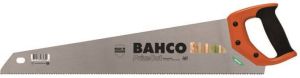 Bahco Handzaag 22 hardpoint | NP-22-U7 8-HP