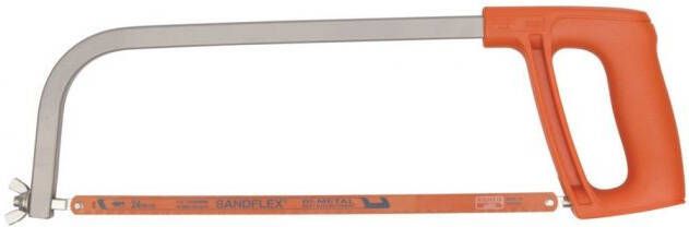 Mtools BAHCO METAALZAAGBEUGEL | - Foto 2