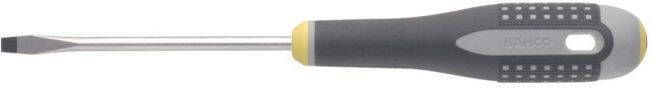 mtools BAHCO SCHROEVENDRAAIER GLEUF 5.5 MM |
