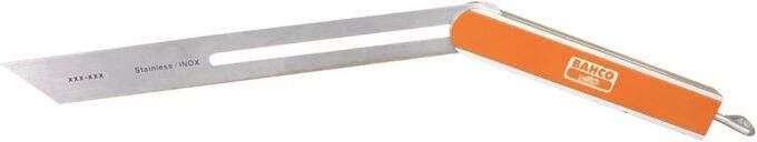 Bahco zweihaak 300mm | 9574-300