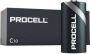 Mtools Batterijen Duracell PROCELL C-cell LR14. | - Thumbnail 2