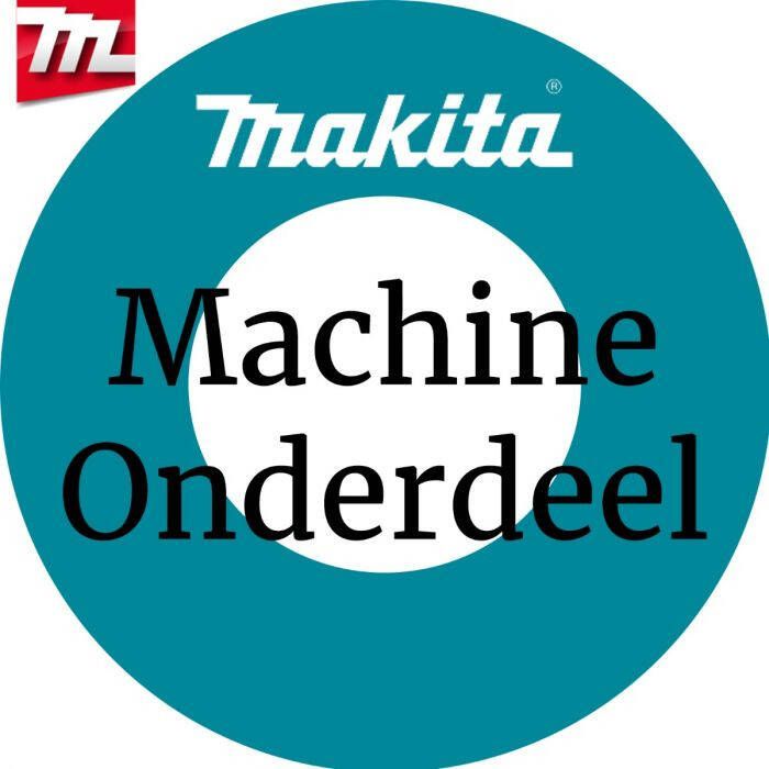 Makita Accessoires 424434-7 | Kap 24 Ey400Mp 424434-7