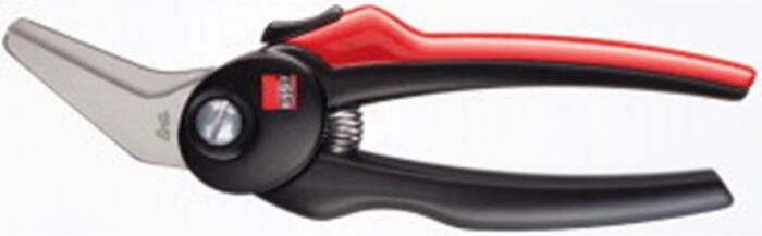 Mtools BESSEY Combischaar gehoekt D48A-2 |