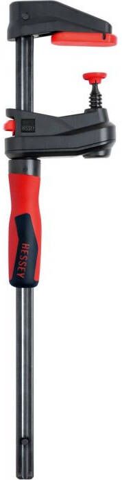 Bessey GearKlamp 300 60 mm lijmtang 0-300 mm GK30