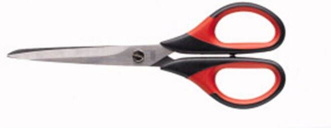 Mtools BESSEY Schaar multifunctioneel D821-180 |