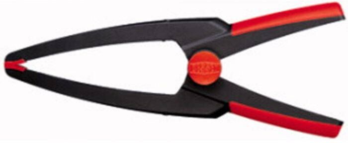 Mtools Bessey XCL2 clippix handveerklem 55 x 60mm |