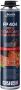 Mtools Brandwerende pistool purschuim FP404 B1 (750ml) Bostik | - Thumbnail 2