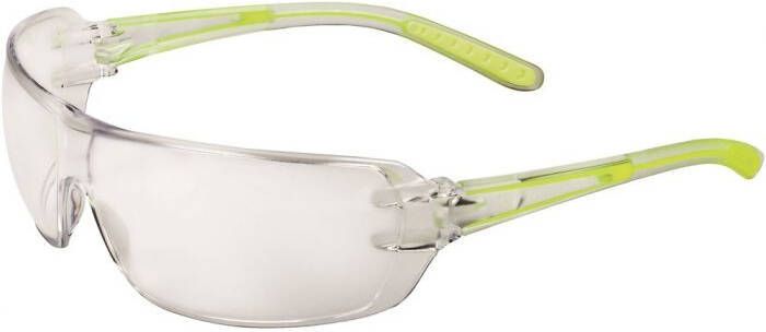 Mtools DELTAPLUS BRIL HELIUM2 KLEURLOOS |