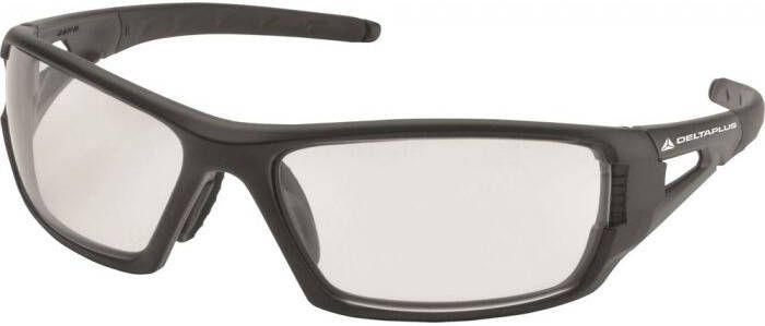 Mtools DELTAPLUS BRIL RIMFIRE KLEURLOOS |