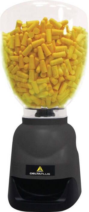 Mtools DELTAPLUS DISPENSER MET 500 PAAR OORDOPPEN CONCIC500JA |