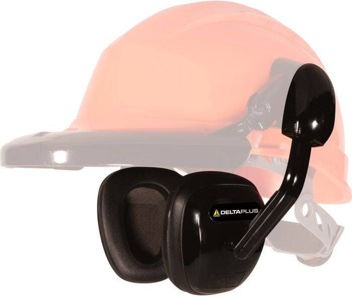 Mtools DELTAPLUS GEHOORKAP SUZUKA2 |