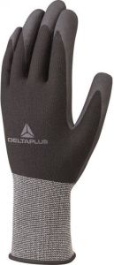 Mtools Deltaplus handschoen VE723NO zwart |