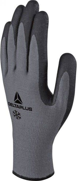 Mtools Deltaplus handschoen VE728 zwart |