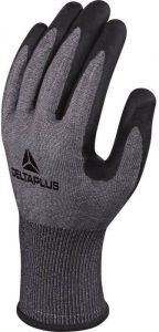 Mtools Deltaplus handschoen Venicut F Xtrem Cut Touch |
