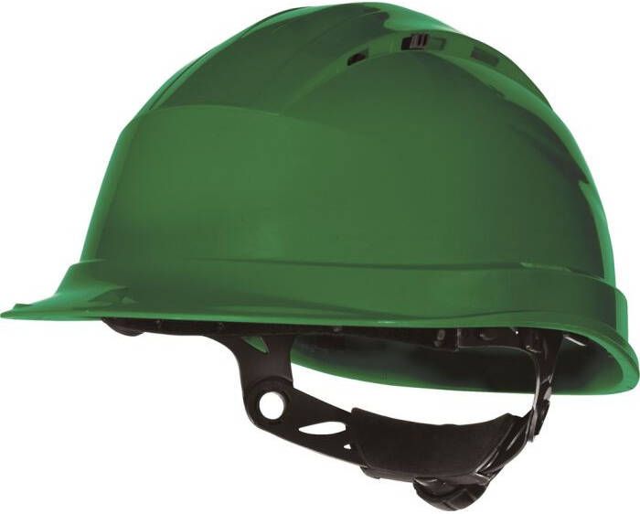 Mtools DELTAPLUS HELM QUARTZUP4 VERT |