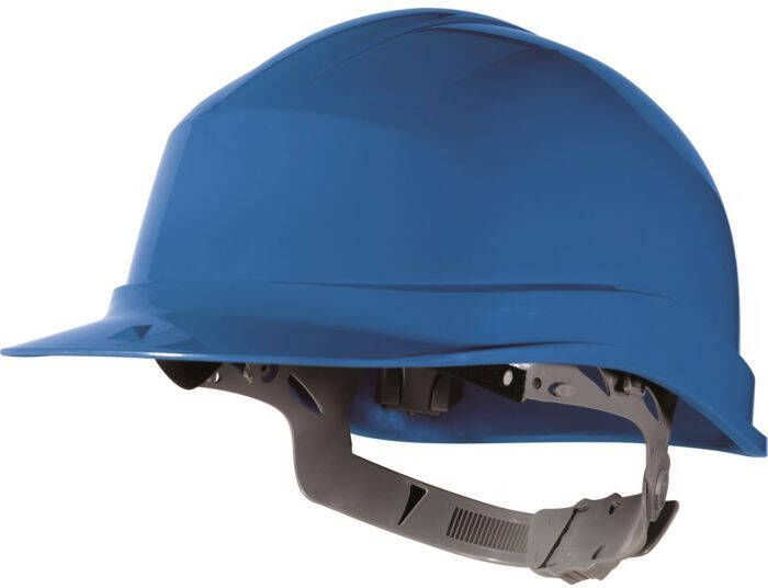 Mtools DELTAPLUS HELM ZIRCON1 BLAUW |