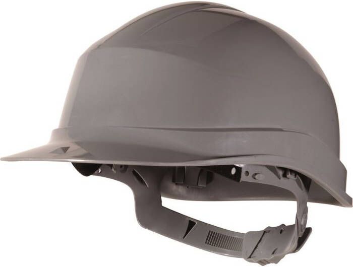 Mtools DELTAPLUS HELM ZIRCON1 GRIJS |