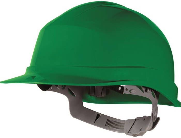 Mtools DELTAPLUS HELM ZIRCON1 GROEN |