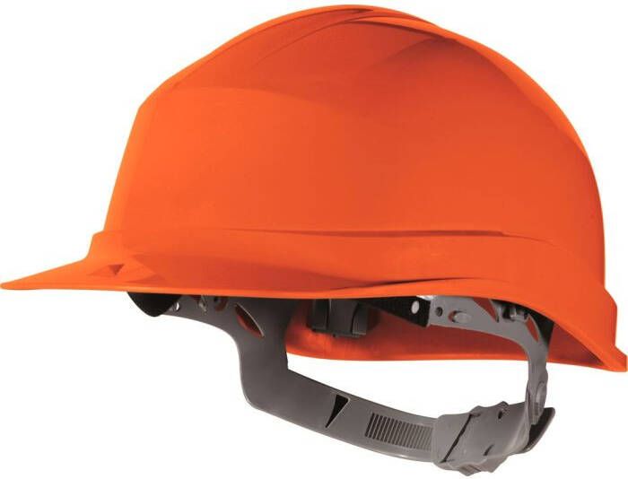 Mtools DELTAPLUS HELM ZIRCON1 ORANJE |