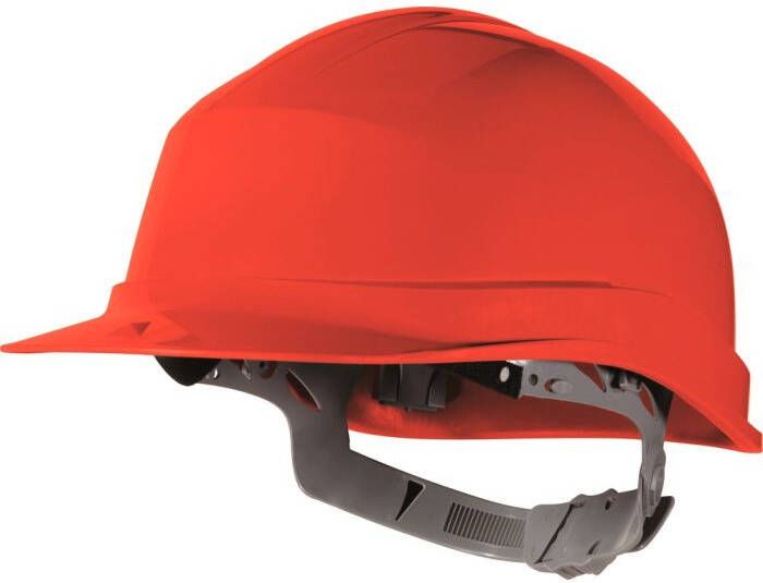 Mtools DELTAPLUS HELM ZIRCON1 ROOD |