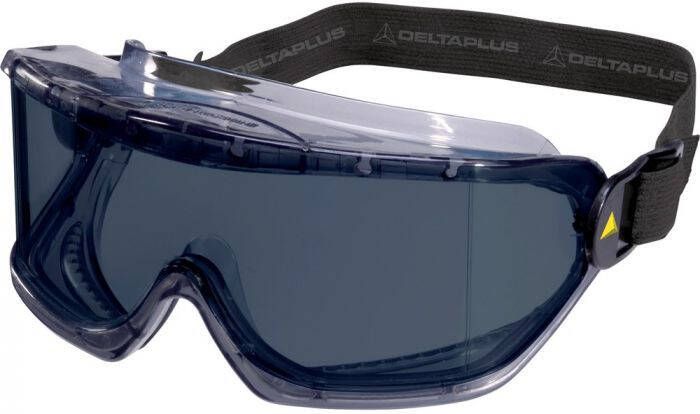 Mtools DELTAPLUS MASKERBRIL GALERAS DONKER |