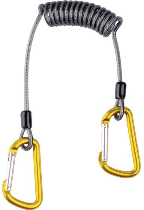 Mtools DELTAPLUS MATERIAALLUS HA207 |