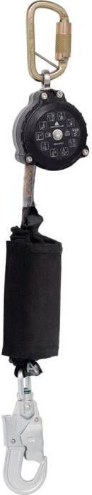 Mtools DELTAPLUS VALBLOK MICROBLOC AN106PF1 80M | - Foto 1