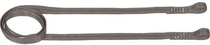 Mtools DELTAPLUS VEILIGHEIDSRIEM LO030200 2M |