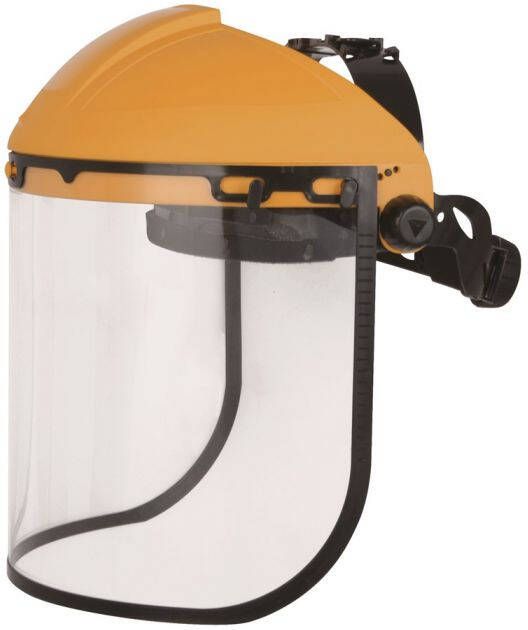 Mtools DELTAPLUS VIZIERHOUDER BALBI2 |