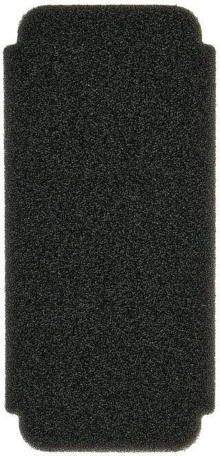 Makita Accessoires Demper 1911B4-4