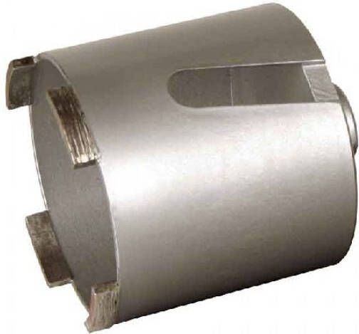 Mtools Diamant-dozenboor 82x70mm M16 ProfiTech |