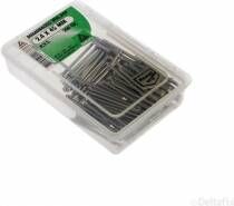 Mtools DRAADNAGELS VERLOREN KOP R.V.S. 2.4X45 200 GR |