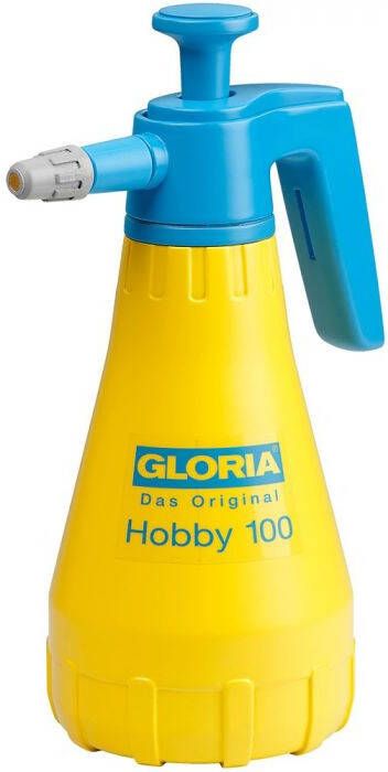 Mtools Drukspuit Gloria handspuit 1 Ltr. |