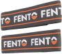 Mtools Elastieken voor FENTO kniebeschermers Type: 200 ORIGINAL | - Thumbnail 3
